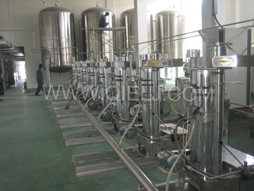 核桃深加工——核桃油，核桃粉，核桃工藝品，活性炭制品